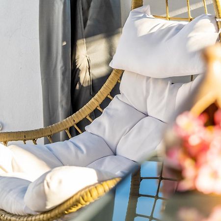 Apartament Mar Baltico Torrevieja Zewnętrze zdjęcie