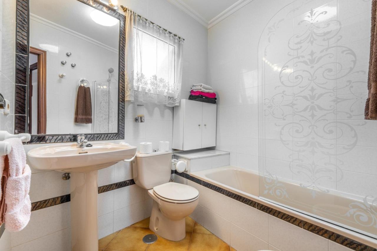 Apartament Mar Baltico Torrevieja Zewnętrze zdjęcie
