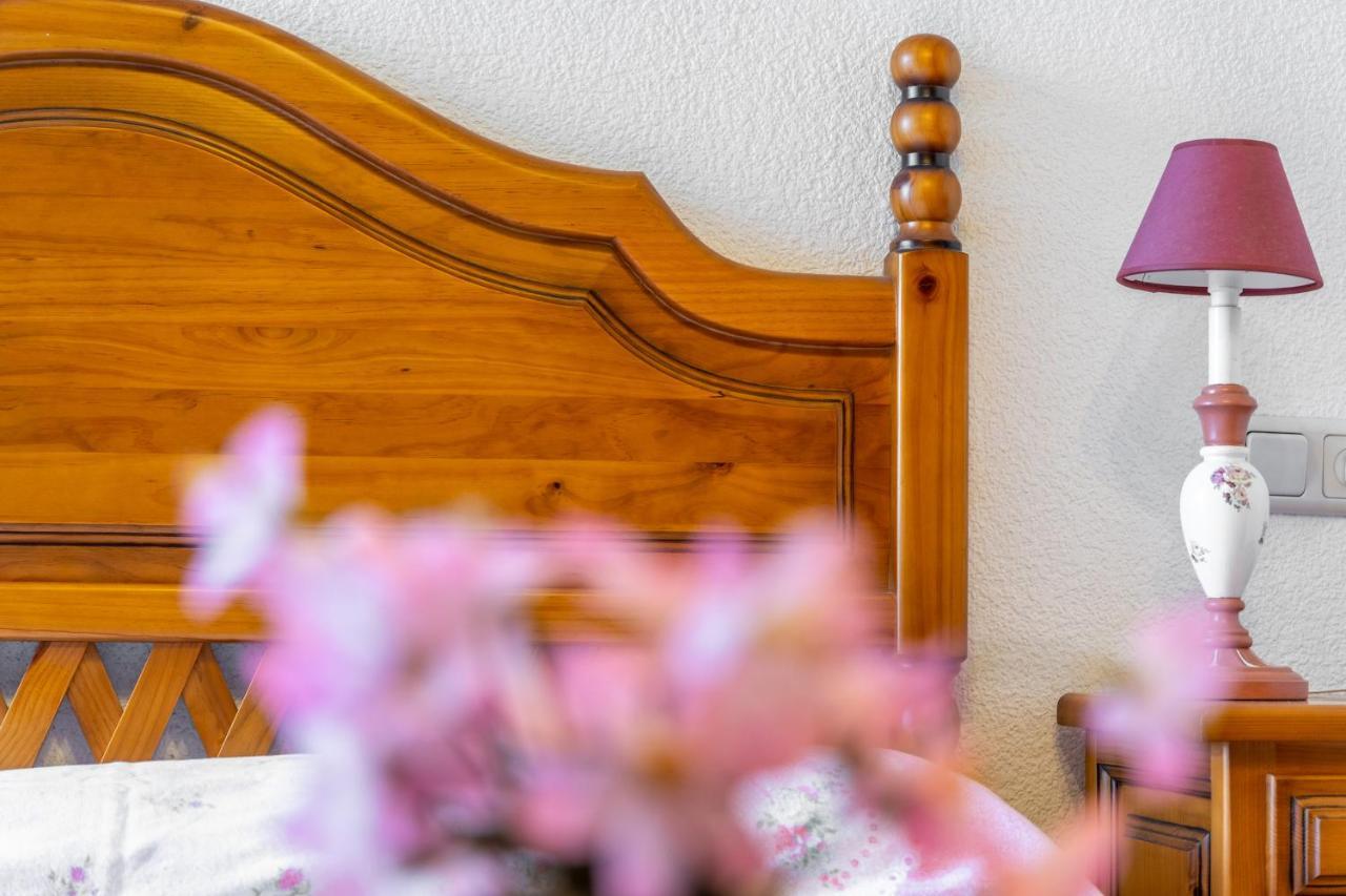 Apartament Mar Baltico Torrevieja Zewnętrze zdjęcie